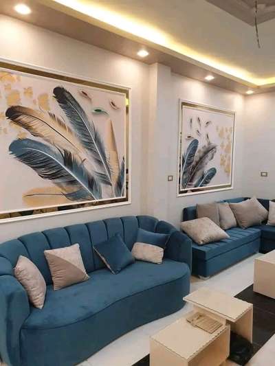 Transform Your Home with Confidence!
Get end-to-end home interiors with a 10-year replacement guarantee & 5 years of FREE maintenance—all backed by a legal MoU agreement.
Book now for hassle-free living!