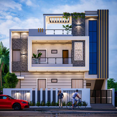 BUILD DESIGN AND CONSTRUCTION 

Contact for 2d and 3d floor plan(according to vastu) and exterior elevation design. 

● PLAN ACCORDING TO THE CLIENT REQUIRMENT 

■ whatsapp- 8386945405
  

■ OUR_SERVICES
• Arcitectural planning and design in 2d and 3d
• Exterior 3d elevation design
• Structural designing
• Electricity and plumbing planning 

All architectural and structural designing services available here.
#HousePlan #HouseDesign #3D #3D_FrontElevation
#StructureDesign #LandScapeDesign #FloorPlanDesign #MasterPlan #SitePlan #GroundFloorPlan #houseplan #house_design #3Dplan #modernhousedesign #homeplan #besthouseplan #besthomeplan #modernhousedesign #homeplan #3Dplan #2Dplan #gharkanaksha #modernhomedesign #autocad_drwaning 

■ High Quality and Professional Drawing
■ 100% Client Satisfaction
■ All planning are done according to vastu