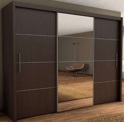 #SlidingDoorWardrobe 9311796979