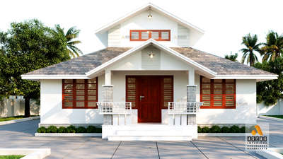 പുതിയ ഒരു 3D ഡിസൈൻ..  നിങ്ങളുടെ സ്വപ്ന ഭവനവും മിതമായ നിരക്കിൽ ഡിസൈൻ ഇതുപോലെ  ഡിസൈൻ ചെയ്ത് തരുന്നതാണ്... 
#ElevationHome #KeralaStyleHouse #3delevationhome #3delivation #3Delevation #SmallHouse #exteriordesigns #architecturedesigns #Architectural&Interior
