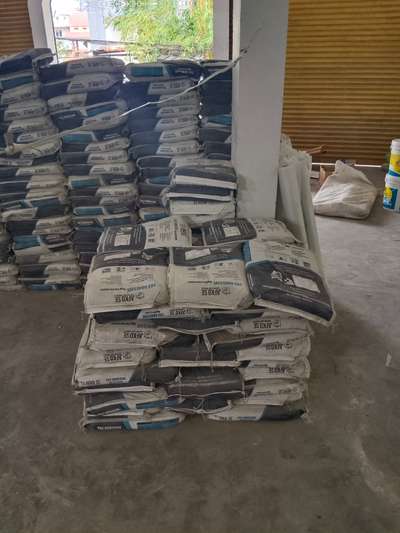 tile adhisives and tile epoxys in wholesale rate..