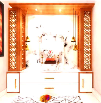 interior design work ke liye contact kare 8874358339