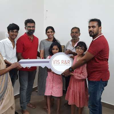 #R&Rbuilders#inlineinteriors#constructioncompany#kerala#kochi#thrissur#keyhandover#happyclients
contact:9495128517