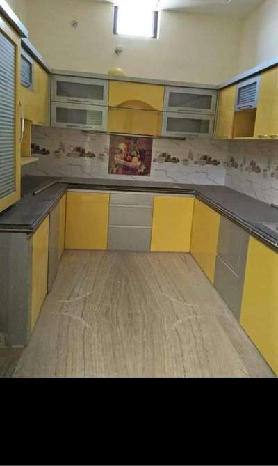#ModularKitchen . morden kitchen modular kitchen kitchen design