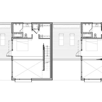 #2DPlans #2dDesign #2dDesign #autocad #HomeAutomation