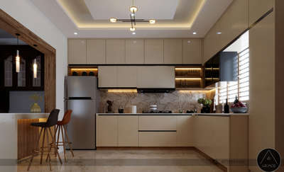 #KeralaInterior #KeralaDesign #KeralaHomes #KeralaArchitecture #KeralaInteriors #InteriorDesignKerala #KeralaHouse #ModernKeralaHome #KeralaStyle #KeralaHomeDesign