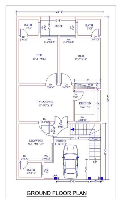 *Layout
Spaceplaning
Electrical
Plumbing
Door windows details
Rcp
Fall ceiling details
Washroom detail *
Detail drawing in budget