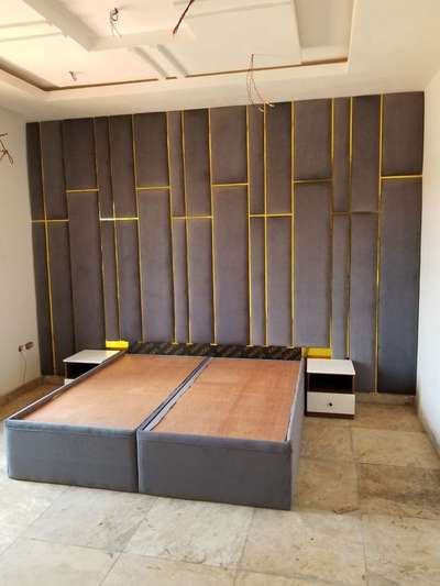 #LivingRoomTV #WallDecors #BedroomDesigns #Allpaintworksolution