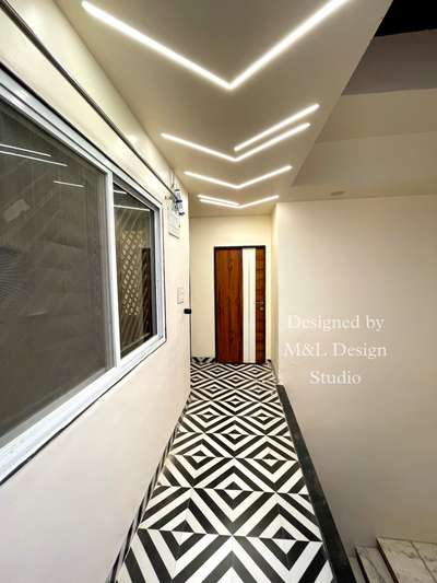 Geometry Pattern Passage Design by M&L design studio.
.
.
.
.
#InteriorDesigner  #LUXURY_INTERIOR  #passage  #FlooringTiles  #FloorPlans  #Designs  #InteriorDesigne  #geometrics  #StaircaseDecors  #CelingLights  #profilelights  #FrenchDoor  #MarbleFlooring  #floathouse