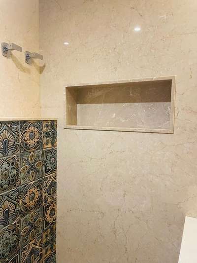 #BathroomDesigns  #BathroomTIles