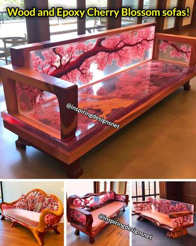 new epoxy models

 #epoxytable
#interiordesigh
#furniture
#BedroomDecor