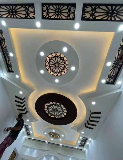 pop fol ceilings sqyar and ranig fut 175 rupeya fut hi call me 9953173154=
9873279154