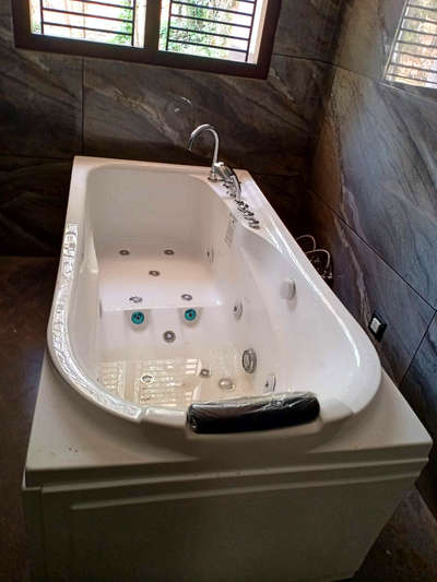 #mywork
bath tub