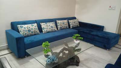 blue Swede designer sofa at best prices #InteriorDesigner  #LivingRoomSofa  #topsofa
 # bestsofa
#Sofas