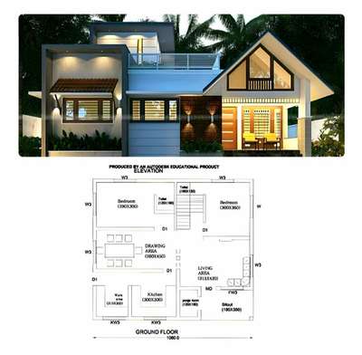 3d 2side with night view design ഏറ്റവും കുറഞ്ഞ നിരക്കിൽ സ്വന്തമാക്കൂ more details msg

with night view

#exteriordesign #interiordesign #architecture #design #exterior #homedecor #interior #home #homedesign #d #architect #construction #outdoorliving #interiordesigner #realestate #landscapedesign #garden #decor #luxuryhomes #architecturelovers #landscape #architecturephotography #gardendesign #designer #housedesign #renovation #art #luxury #architecturedesign #house #render #building #moderndesign #homesweethome #outdoordesign #modern #archilovers #exteriors #rendering #archdaily #decoration #designinspiration #dreamhome #furniture #luxurylifestyle #landscaping #patio #homeimprovement #vray #interiors #inspiration #outdoor #exteriordecor #landscapearchitecture #modernhomes #dise #outdoorfurniture #modernhome #luxuryrealestate #outdoors