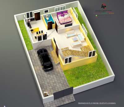 #3DPlans #InteriorDesigne #ElevationHome #ElevationDesign