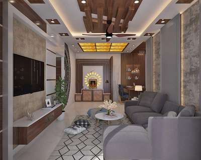 Houses interior #moredesign #Architectural&Interior