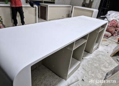 #corian #coriantop#coriancolors #coriantable #coriancutting