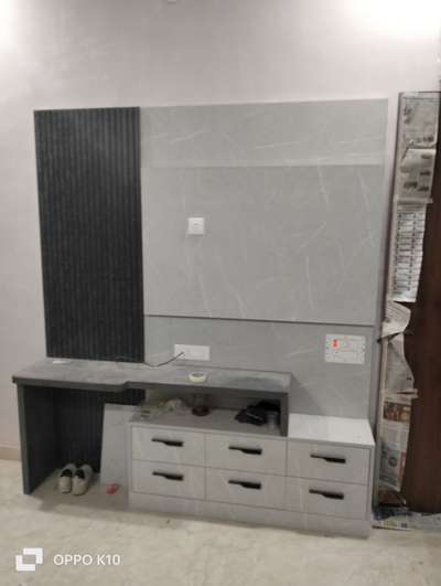 New LED TV unit design  #TVStand  #LivingRoomTV  #LivingRoomTVCabinet  #tvbackpaneling  #tvunitdesign2022  #tvunitinterior  #tvpanels  #tvunitdesign