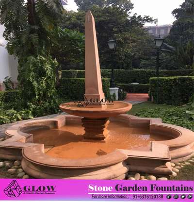 Glow Marble - A Marble Carving Company

We are manufacturer of all types Garden Marble Fountain

All India delivery and installation service are available

For more details : 91+6376120730
______________________________
.
.
.
.
.
.
#fountain #garden #gardenfountain #stonefountain #stoneartist #marblefountain #sandstonefountain #waterfountain #makrana #rajasthan #mumbai #marble #stone #artist #work #carving #fountainpennetwork #handmade #madeinindia #fountain #newpost #post #likeforlikes