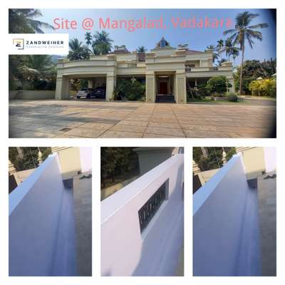 #WaterProofings  #constructionchemicals  #Contractor  #engineers  #Architect