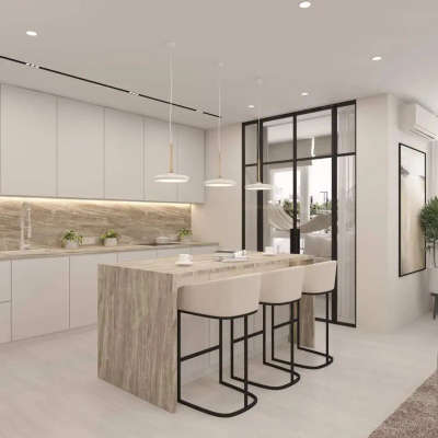 𝐍𝐚𝐬𝐝𝐚𝐚 𝐈𝐧𝐭𝐞𝐫𝐢𝐨𝐫𝐬 - Best Architect and Interior Design Executive Firm🏠

Transform Your Space with Style! 
𝐋𝐨𝐨𝐤𝐢𝐧𝐠 𝐭𝐨 𝐫𝐞𝐯𝐚𝐦𝐩 𝐲𝐨𝐮𝐫 𝐡𝐨𝐦𝐞 𝐨𝐫 𝐨𝐟𝐟𝐢𝐜𝐞?
Look no further! Our team of skilled and creative interior designers is here to bring your vision to life.

𝐖𝐡𝐲 𝐭𝐨 𝐂𝐡𝐨𝐨𝐬𝐞  𝐍𝐚𝐬𝐝𝐚𝐚 𝐈𝐧𝐭𝐞𝐫𝐢𝐨𝐫𝐬?

✅ *1249+ of Successful Delivery of Projects*
✅ *Expert Consultation*
✅ *Customized Interior Solutions*
✅ *Seamless Process*
✅ *Extensive Services*
✅ *Budget-Friendly Options*
✅ *Impeccable Space Planning* 
✅ *Turnkey Projects* 

Inspiration & designs for #hotel, #residential and #commercial with unique selections #design #inspiration #architecture #planning  #developers  #architects #buildings #property #house #interiorarchitecture #modernarchitecture #newbuilds #buildingdesign  #interiordesigners  #architecture #architects #designers #linkedin #business #interiordesign #interior #designer #architect #architecturaldesign