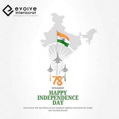 Happy independence day 🇮🇳