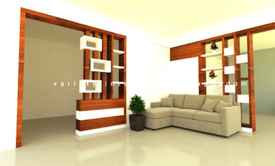 #LivingroomDesigns  #LivingRoomSofa  #living partitions # partition #InteriorDesigner  #KitchenInterior  #intiriorroom  #