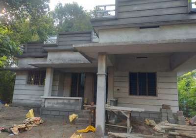 കംപ്ലീറ്റ് ayi
