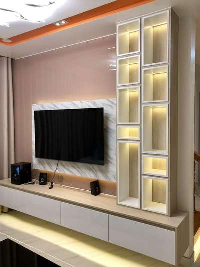 Carpenter work all Kerala service Hindi team pilaywood work 📞9037867851  7777887864
Contact WhatsApp. #interor #work #plywood #carpentar #luxury #kitchen #wardrobe #house #gypsum #interior #interiorwork# hindi #kannur #kerala #up #mica #vineeyar #Fevicol #living #