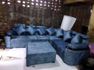 26500 sofa tybel mo no 8600681229