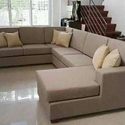 new sofa set 9312722756