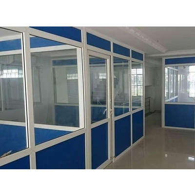 Contact for Aluminium Work 
#AluminiumWindows #aluminiumproflegate #aluminiumwork #alumiumdoor #aluminiumpartitions #aluminiumparition