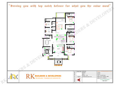 Luxuary home floor plan 
 #luxuryvillas  #luxuryhome  #FloorPlans  #cadplan  #ContemporaryHouse  #modernminimalism