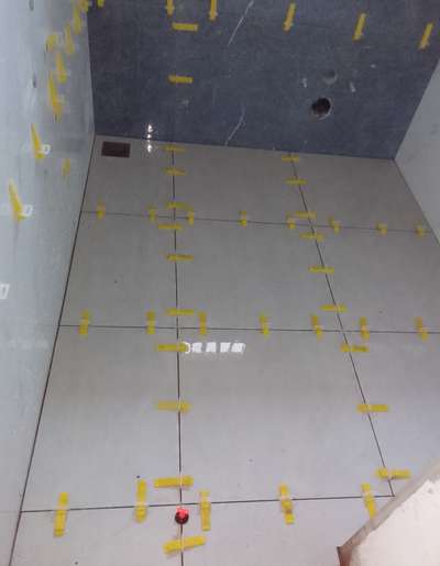 #bathroomfloor #600*600 #