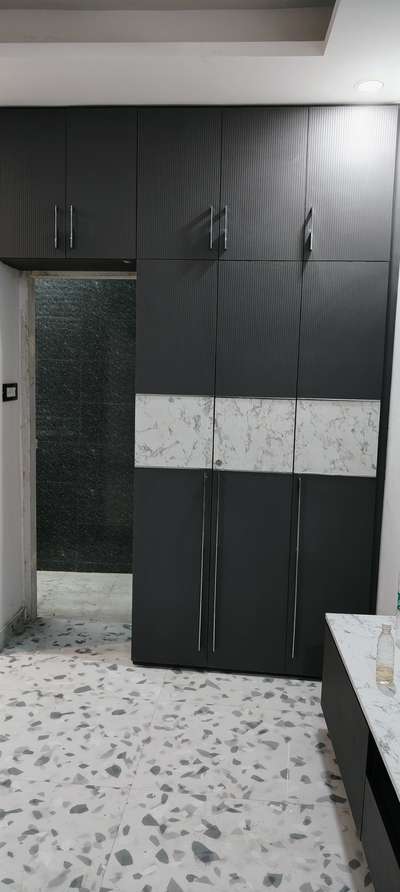 chirag delhi 
my work