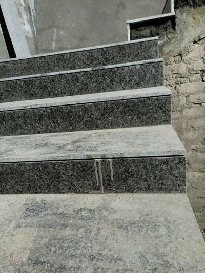 #step  #grenait  #marbles