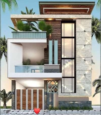 We provide
✔️ Floor Planning,
✔️ Vastu consultation
✔️ site visit, 
✔️ Steel Details,
✔️ 3D Elevation and further more!
#civil #civilengineering #engineering #plan #planning #houseplans #nature #house #elevation #blueprint #staircase #roomdecor #design #housedesign #skyscrapper #civilconstruction #houseproject #construction #dreamhouse #dreamhome #architecture #architecturephotography #architecturedesign #autocad #staadpro #staad #bathroom