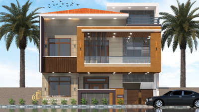 #BRC ARCHITECT'S #
 #BRC CONSTRUCTION #
 #ElevationDesign  #
 #InteriorDesigner  #
7665305158