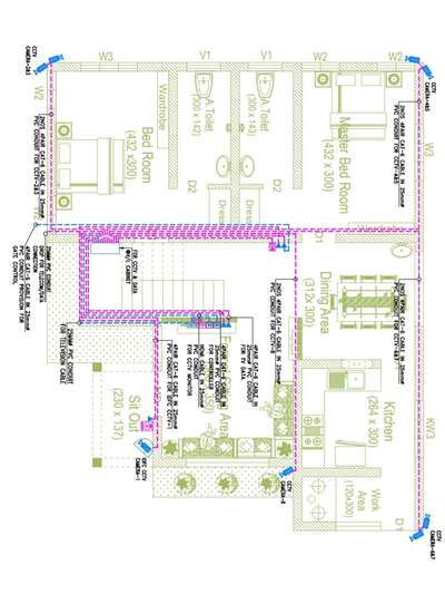 #newproject  #designdrawing
#Electrical & #Plumbing #Plans 💡🔌🖥️🏛️🏆  #client #nithishnandan

#project #new
#electricalplumbing #mep #Ongoing_project  #sitestories  #sitevisit #electricaldesign  #runningproject #trending #trendingdesign #mep #newproject #Kottayam  #NewProposedDesign ##submitted #concept #conceptualdrawing s  #electricaldesignengineer #electricaldesignerOngoing_project #design #completed #construction #progress #trending #trendingnow  #trendingdesign 
#Electrical #Plumbing #drawings 
#plans #residentialproject #commercialproject #villas
#warehouse #hospital #shoppingmall #Hotel 
#keralaprojects #gccprojects
#watersupply #drainagesystem #Architect #architecturedesigns #Architectural&Interior #CivilEngineer #civilcontractors #homesweethome #homedesignkerala #homeinteriordesign #keralabuilders #kerala_architecture #KeralaStyleHouse #keralaarchitectures #keraladesigns #keralagram  #BestBuildersInKerala