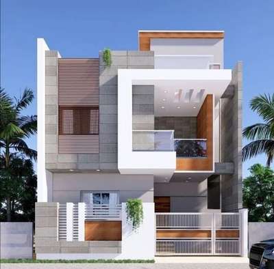 Elevation design in just 7000rs only call 9950250060