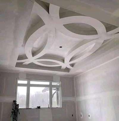 pop fol ceilings sqyar and ranig fut 150 rupeya fut hi meteriyal ke sath hi call me 9953173154=9873279154