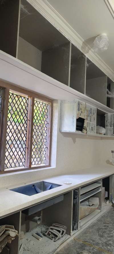 #corian  #coriancolors  #coriantop  #coriankitchen #coriansheet  #coriankitchentop  #coriandesign #corianvanity