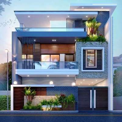 मात्र ₹1000 में अपने घर का 3D एलिवेशन बनवाएं 9977999020

 ➡3D Home Designs

➡3D Bungalow Designs

➡3D Apartment Designs

➡3D House Designs

➡3D Showroom Designs

➡3D Shops Designs

 ➡3D School Designs

➡3D Commercial Building Designs ➡Architectural planning

-Estimation

-Renovation of Elevation

➡Renovation of planning

➡3D Rendering Service

➡3D Interior Design

➡3D Planning

And Many more.....


#3d #House #bungalowdesign #3drender #home #innovation #creativity #love #interior #exterior #building #builders #designs #designer #com #civil #architect #planning #plan #kitchen #room #houses #school #archit #images #photosope #photo

#image #goodone #living #Revit #model #modeling #elevation #3dr #power

#3darchitectural planning #3dr #3dhomes