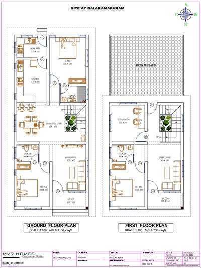 #kolo
#4BHKPlans 
#4BHKHouse
#5BHKPlans
#3BHKHouse
#Architect
#Civil Engineer
#architecturedesigns 
#architecturalplaning   #construction
#buildingpermits
 #ContemporaryHouse
 #KeralaStyleHouse
 #KitchenIdeas
#Contractor
#ContemporaryDesigns
#5centPlot
#Architectural&Interior
#InteriorDesigner
#2BHKHouse
#ModularKitchen
#interior designs
#keralastylehousestylehouse