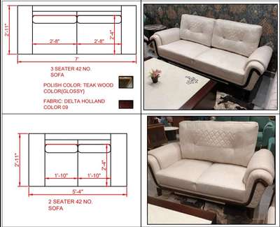 ŞŌFĂ #furnituredesign #designers