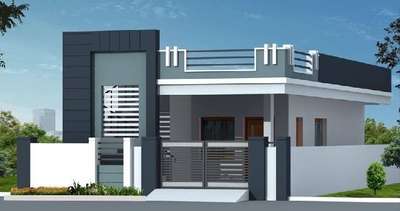 All Type of Desigining work is Done hear at Low Price 
Er Aman Shrivastava 
Contact no. - 7999021174
3D Home bhiDesigns
3D Bungalow Designs
3D Apartment Designs
3D House Designs
3D Showroom Designs
3D Shops Designs
 3D School Designs
3D Commercial Building Designs Architectural planning
-Estimation
-Renovation of Elevation
Renovation of planning
3D Rendering Service
3D Interior Design
3D Planning
And Many more.....
#3d #House #bungalowdesign #3drender #home #innovation #creativity #love #interior #exterior #building #builders #designs #designer #com #civil #architect #planning #plan #kitchen #room #houses