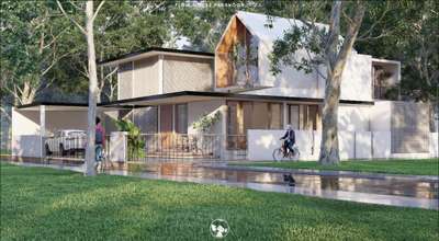 #HouseDesigns  #InteriorDesigner 
#architecturedesigns  #exteriordesigns  #constructionsite  #StaircaseDecors