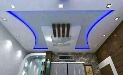 pop fol ceilings sqyar and ranig fut materiyal ke sath 150 rupeya fut hi call me 9953173154=/9873279154