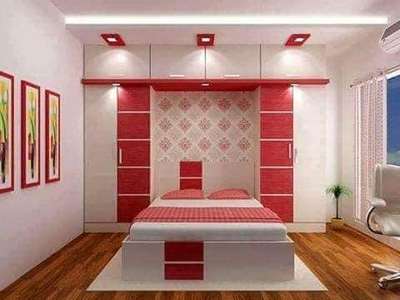 #MasterBedroom ❤️💯